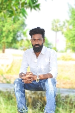 Yajjuvarapu Ramprakash 
