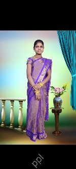 Vasantha