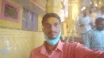 Madhu