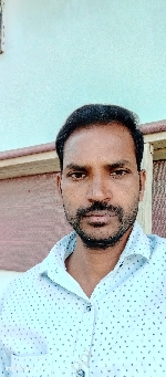 Surya