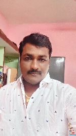 Atluri Naresh naidu
