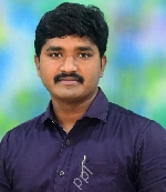 Narendra