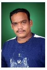 Ramarao