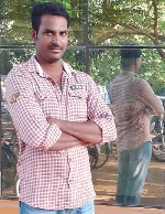 Suresh