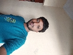 Harish