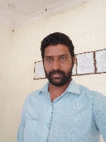 potla Rambabu