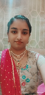 lakshmi shreesha