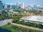 Mahender
