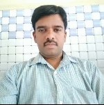 K .VENUGOPAL