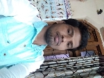 sudhakar