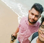 Gudivada yuvakalyan 