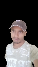 Anji