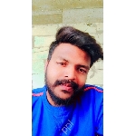 vamshi
