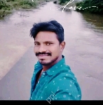 Raghu Surya