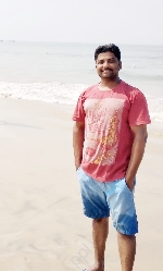 Bhagyaraj