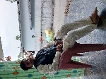 Venkateswarlu 