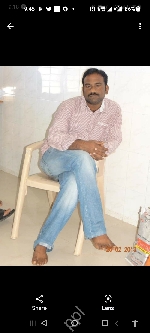 Kosaraju Sudhakar 