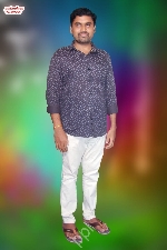 S.ravindar