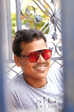 apparao gorle