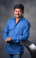 Karun Giri Kumar K