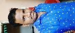 Praveen yadav 