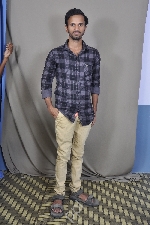 Siva