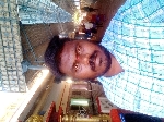 K SRINIVASA RAO 
