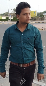 Mohammed nayeem