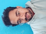 Shiva