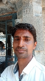 Siva Reddy