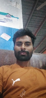 Rammohanchari
