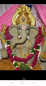Ramesh