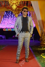 Kranthikumar Reddy