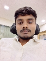 Raju