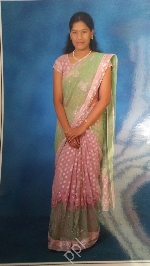 Anitha