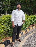 Sandeep