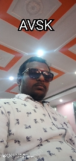 Amaravati saikiran