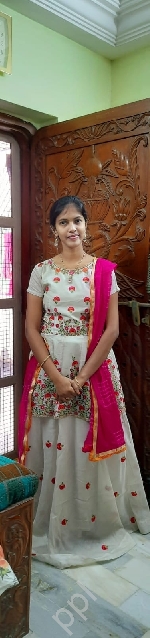Deekshitha