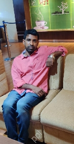 Soma susheel kumar