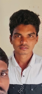 Srikanth
