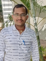 Brahmareddy Banka
