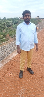 Palepu prasad