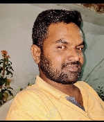 Naresh