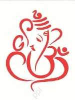 Ravi 