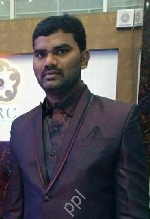 Balaraju 