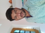 Rajkumar 