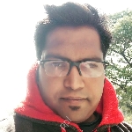 Prasad koti