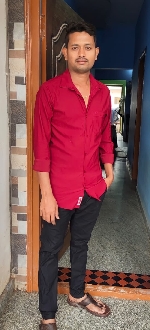 Muddisetty Ganesh