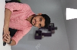 sainath reddy chennuru