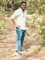 ANREDDY RAJKUMAR